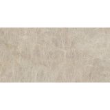 Gulvflis Tajmahal Tan Marmor Matt 30x60