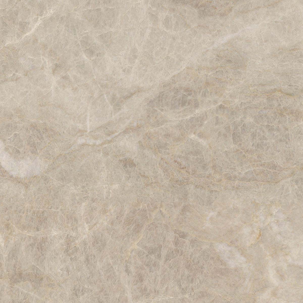 Gulvflis Tajmahal Tan Marmor Matt 60x60
