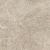 Gulvflis Tajmahal Tan Marmor Matt 60x60