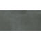 Swatch för Gulvflis Town Antracite 30x60