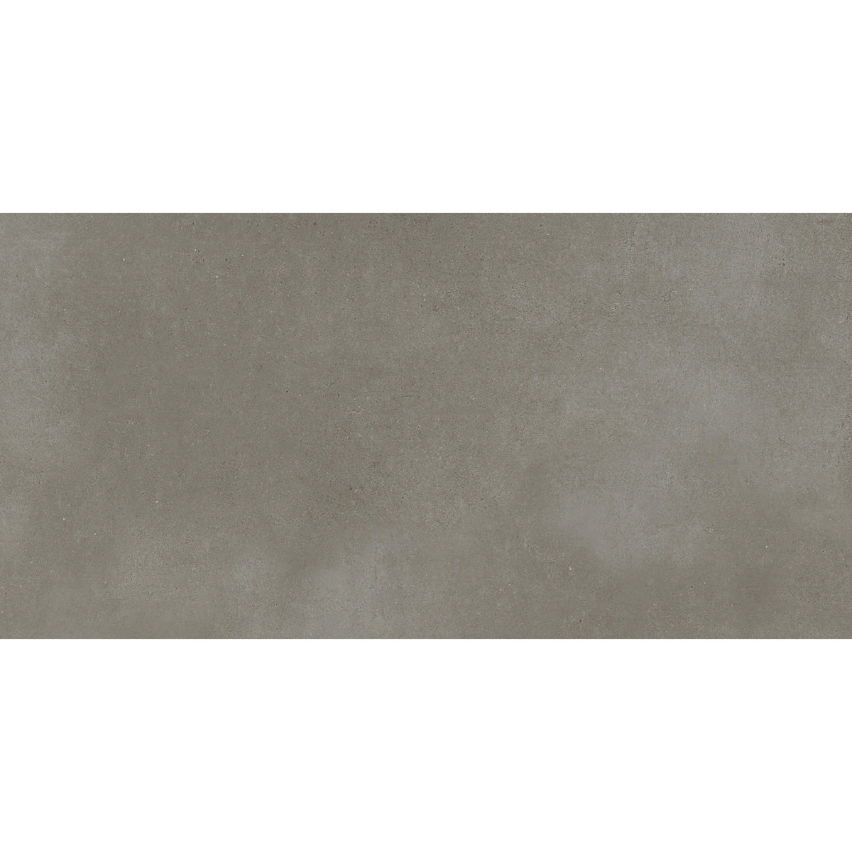 Gulvflis Town Grey 30x60