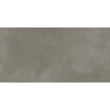Gulvflis Town Grey 30x60