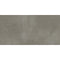 Swatch för Gulvflis Town Grey 30x60