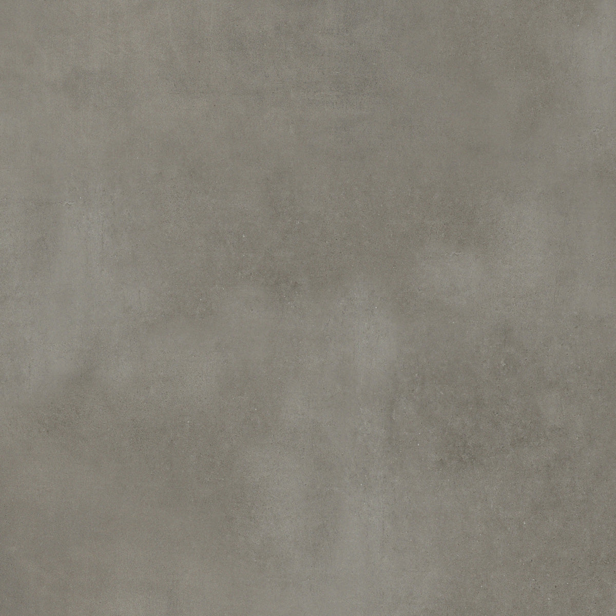 Gulvflis Town Grey 60x60