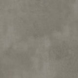 Gulvflis Town Grey 60x60