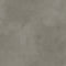 Swatch för Gulvflis Town Grey 60x60