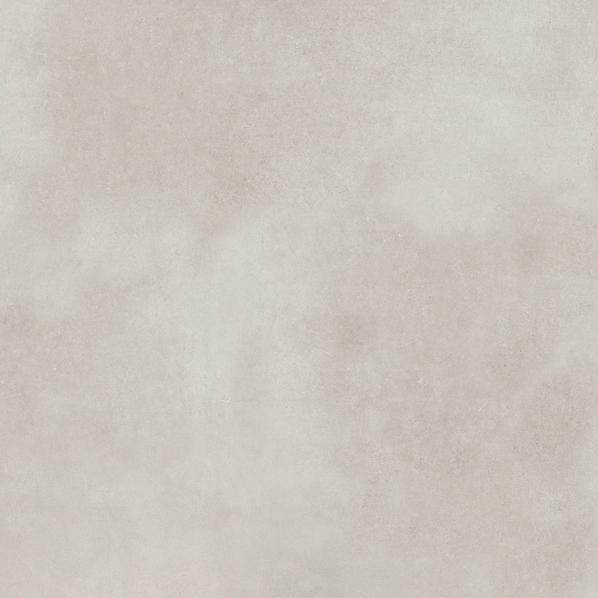 Gulvflis Town Soft Grey 60x60