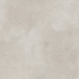Gulvflis Town Soft Grey 60x60