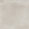 Swatch för Gulvflis Town Soft Grey 60x60