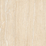 Gulvflis Travertino Beige Matt 120x120