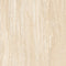 Swatch för Gulvflis Travertino Beige Matt 120x120