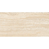 Gulvflis Travertino Beige Matt 60x120