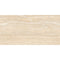 Swatch för Gulvflis Travertino Beige Matt 60x120