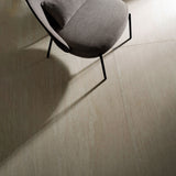 Gulvflis Travertino Beige Matt 120x120