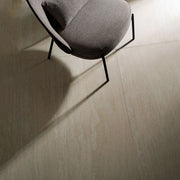 Gulvflis Travertino Beige Matt 120x120
