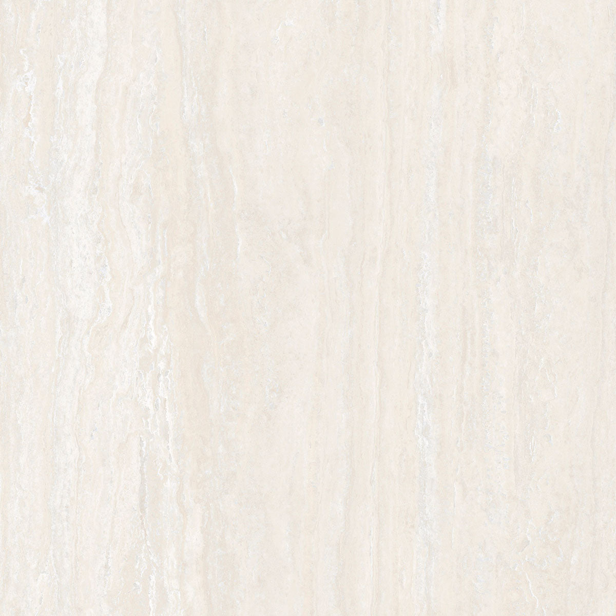 Gulvflis Travertino Marfil Matt 120x120
