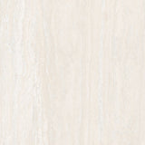 Gulvflis Travertino Marfil Matt 120x120