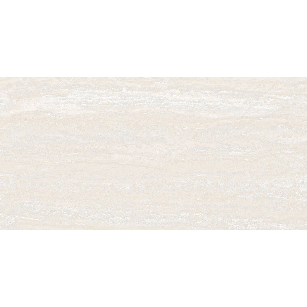 Gulvflis Travertino Marfil Matt 60x120