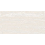 Gulvflis Travertino Marfil Matt 60x120