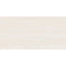 Swatch för Gulvflis Travertino Marfil Matt 60x120