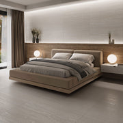 Gulvflis Travertino Marfil Matt 60x120
