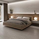 Prøve Klinker Travertino Marfil Matt 60x120