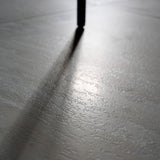 Gulvflis Travertino Marfil Matt 120x120