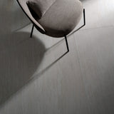 Gulvflis Travertino Marfil Matt 120x120