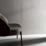 Gulvflis Travertino Marfil Matt 120x120