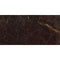 Swatch för Gulvflis Windsor Black Marmor Blank 60x120