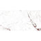 Swatch för Gulvflis Windsor Burgundy Marmor Blank 60x120