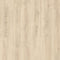 Swatch för Laminatgulv Oak Beige 8 mm, 1-stav