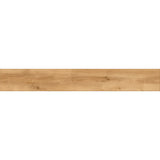 Laminatgulv Oak Brown 8 mm, 1-stav