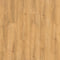 Swatch för Laminatgulv Oak Brown 8 mm, 1-stav