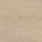 Swatch för Laminatgulv Oak Camel 8 mm, 1-stav