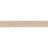 Laminatgulv Oak Dessert 8 mm, 1-stav