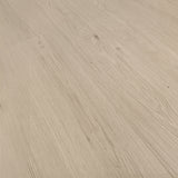 Laminatgulv Oak Dessert 8 mm, 1-stav