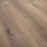 Laminatgulv Oak Lodge 8 mm, 1-stav