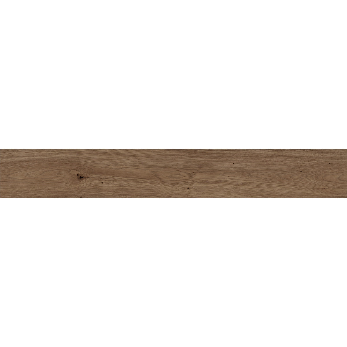 Laminatgulv Oak Lodge 8 mm, 1-stav