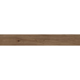 Laminatgulv Oak Lodge 8 mm, 1-stav