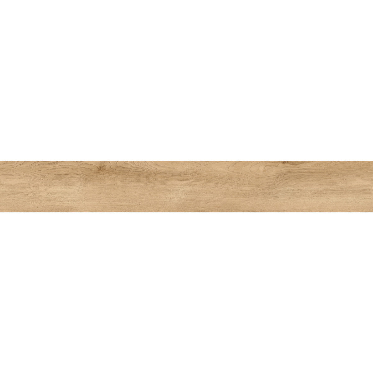 Laminatgulv Oak Natur 8 mm, 1-stav