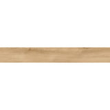Laminatgulv Oak Natur 8 mm, 1-stav