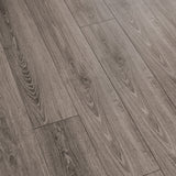Laminatgulv Oak New York 8 mm. 1-stav