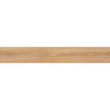 Laminatgulv Oak Sienna 8 mm, 1-stav
