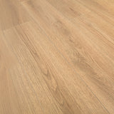 Laminatgulv Oak Sienna 8 mm, 1-stav