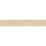 Laminatgulv Oak Ticino 8 mm, 1-stav