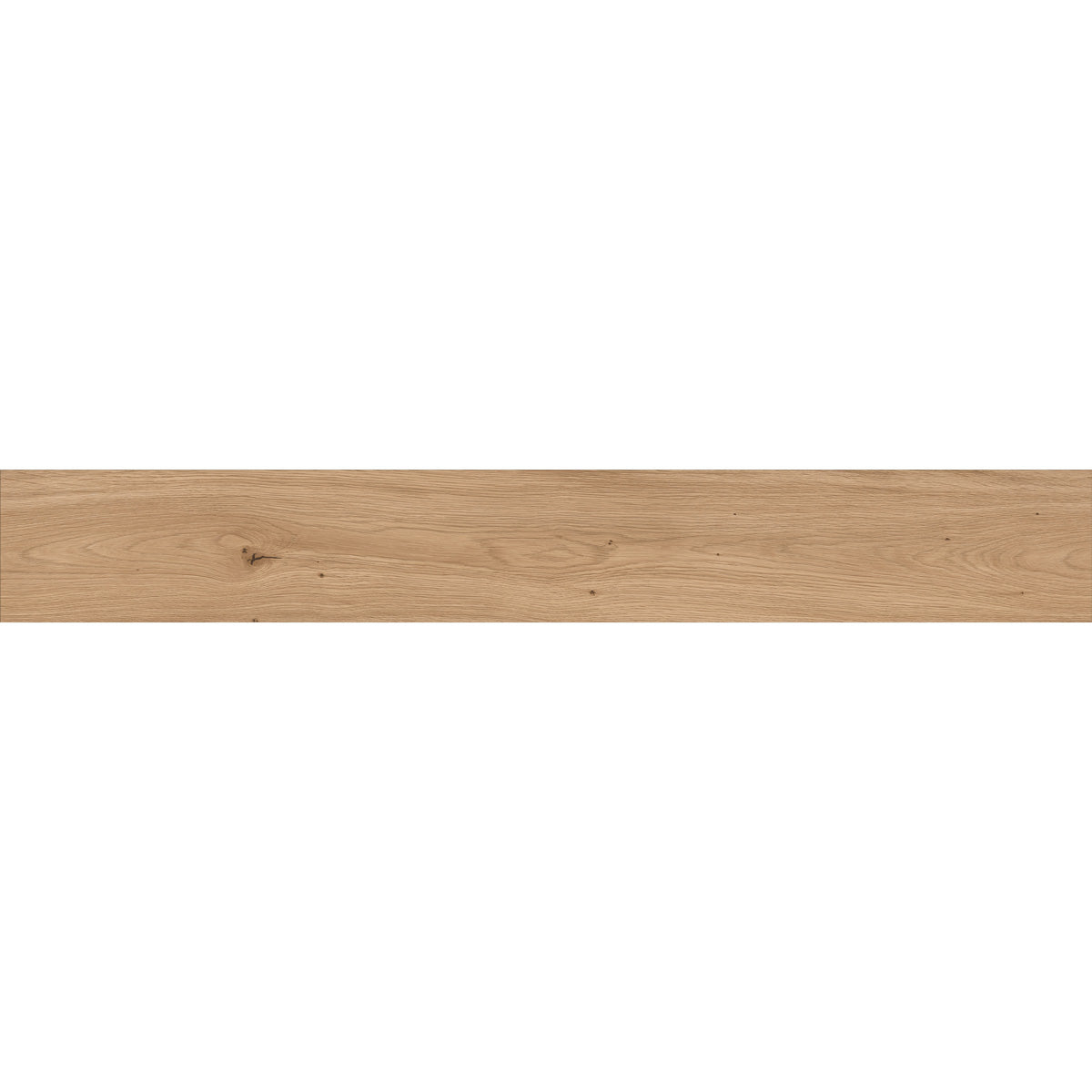 Laminatgulv Oak Toffee 8 mm, 1-stav