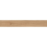 Laminatgulv Oak Toffee 8 mm, 1-stav