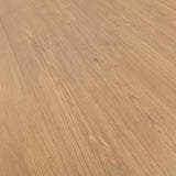 Laminatgulv Oak Toffee 8 mm, 1-stav