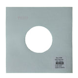 Rørmansjett Mira 4588 100–120 mm